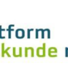 Platform_Wiskunde_Nederland