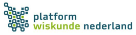 Platform_Wiskunde_Nederland