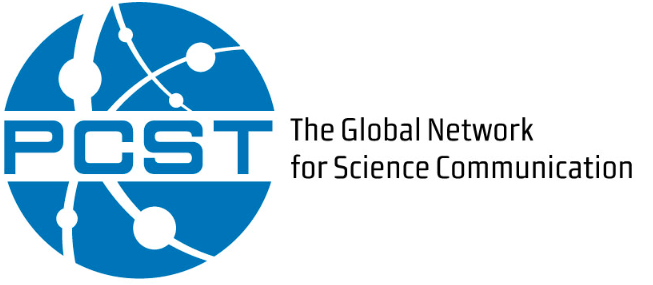 Expertisenetwerk Bèta Onderwijs | Science Communication - PCST ...