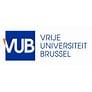 Logo VUB